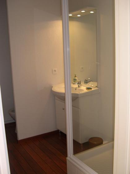 Ferienwohnung F2 Le Lavezzi Ajaccio  Exterior foto